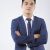 Tổng quan về CEO Châu Dã
