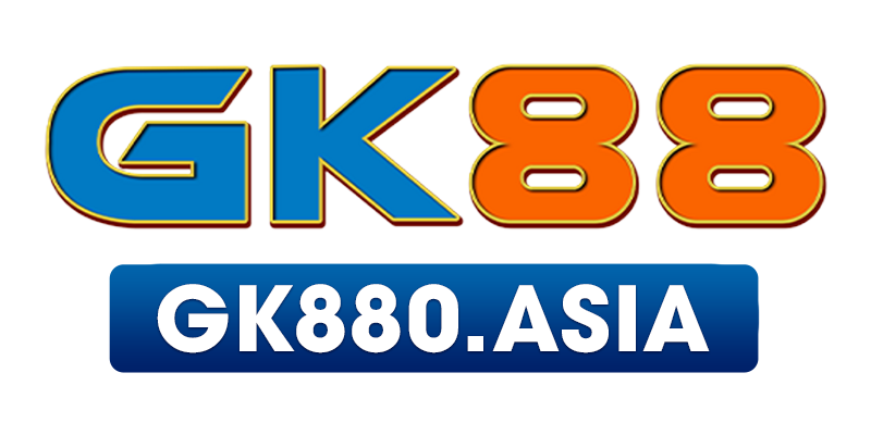 GK88